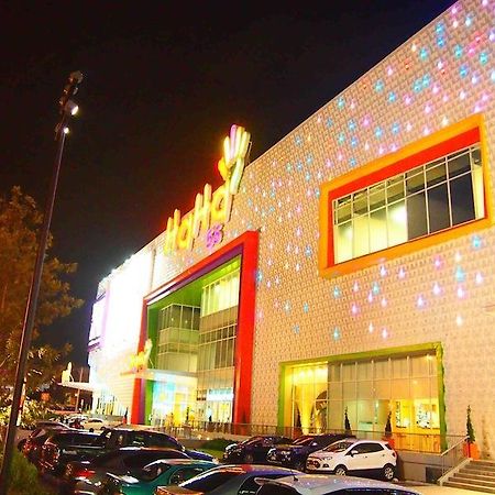 42 Place Bangkok Ngoại thất bức ảnh